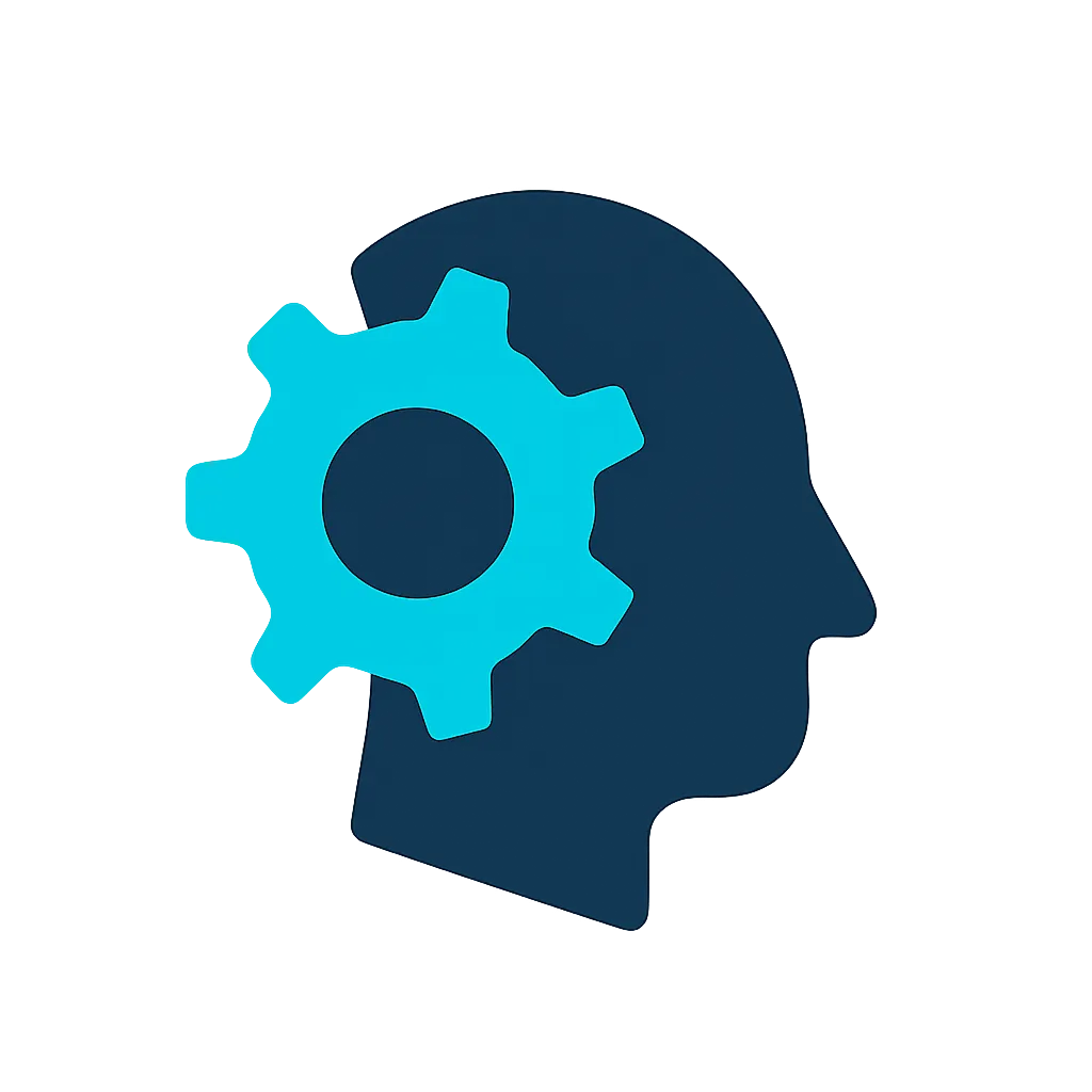 AgenticAI Logo