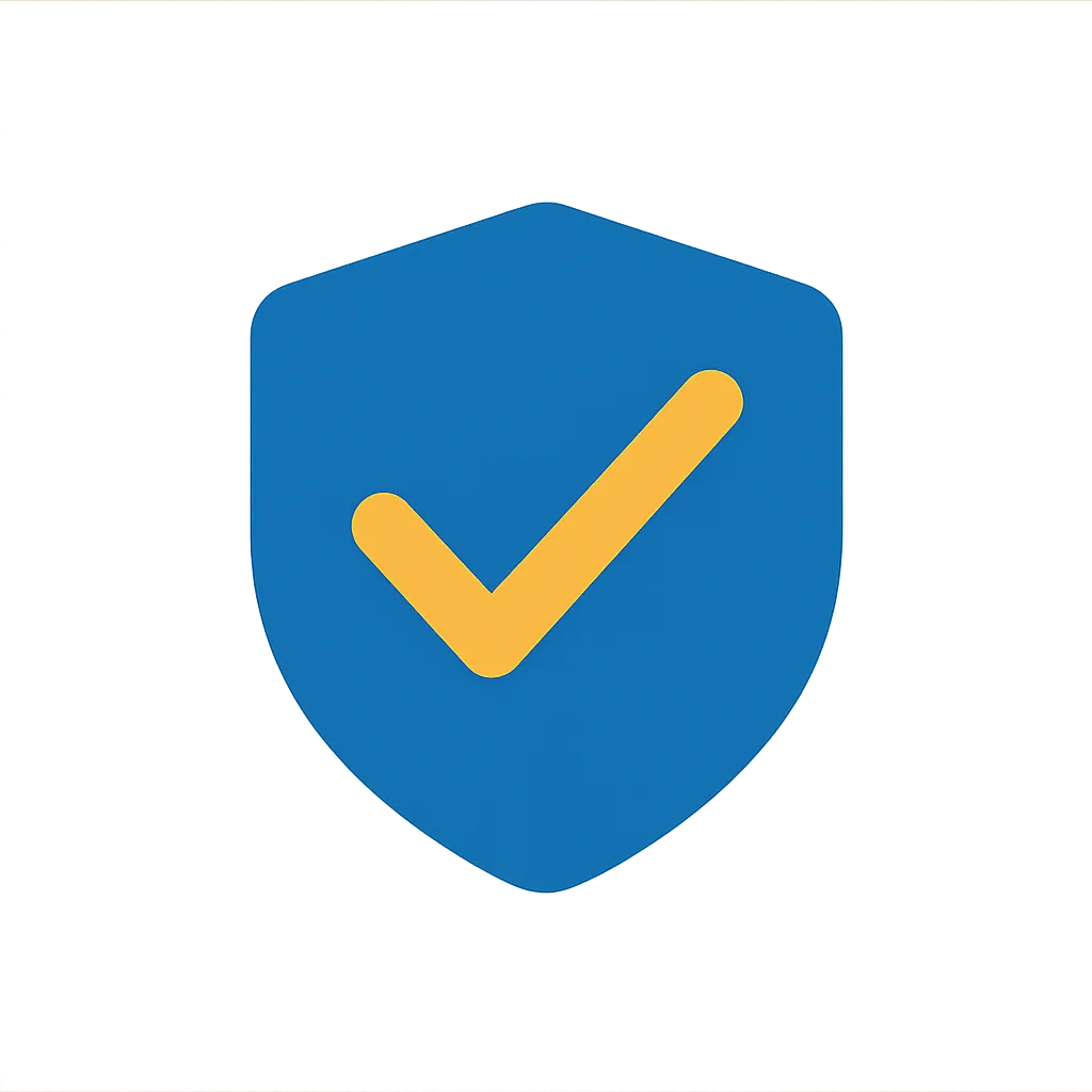 Never Expires Again logo