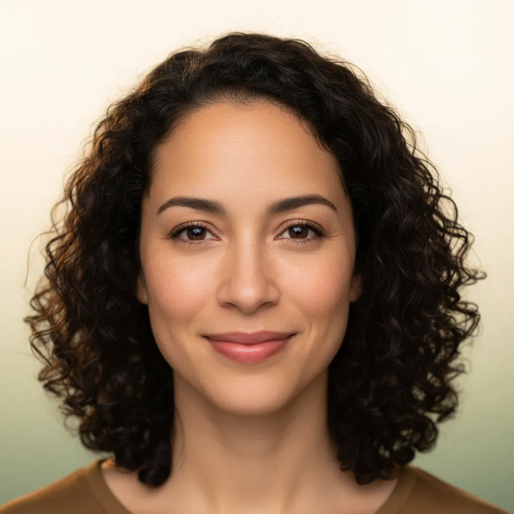 Tanya M.