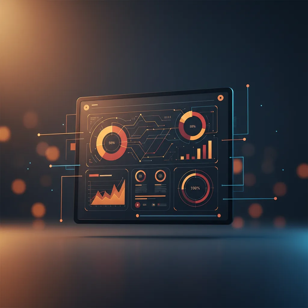 B2B SaaS Case Study