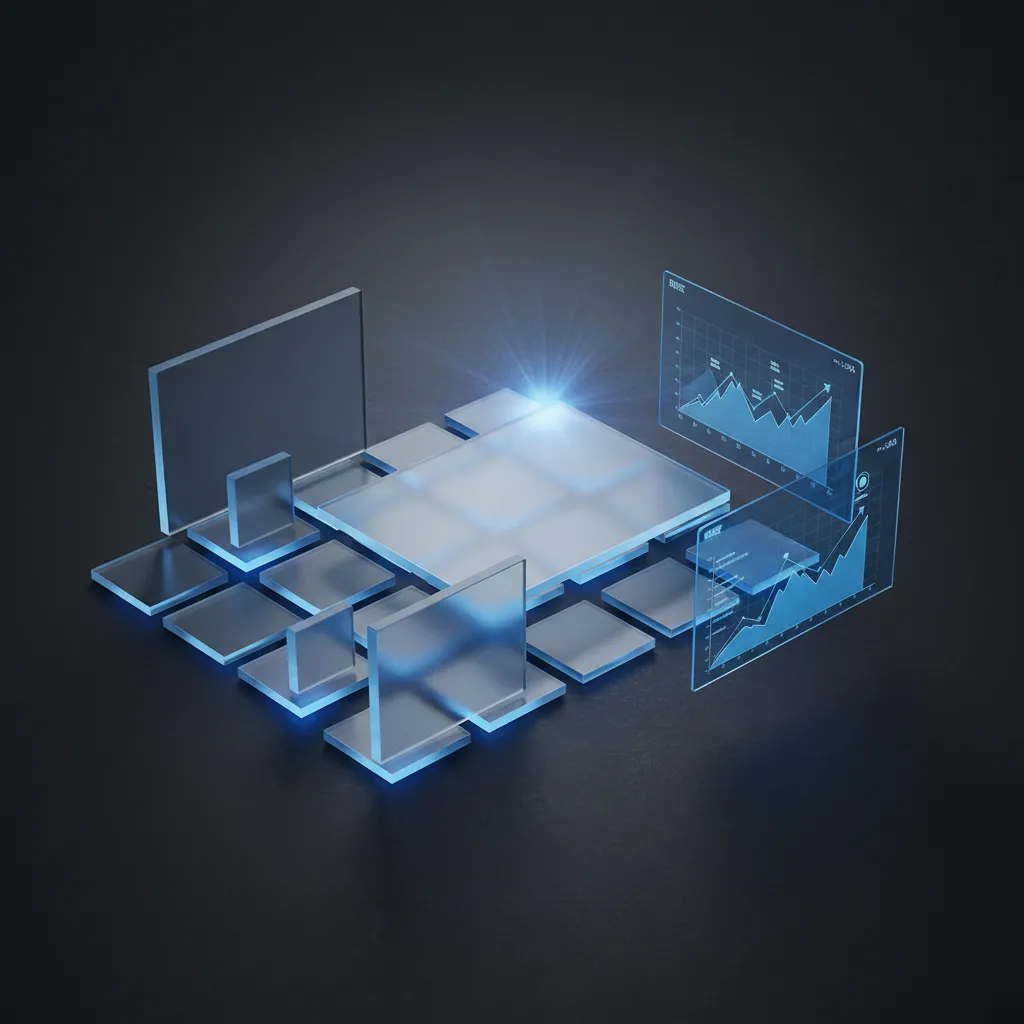E-Commerce Case Study