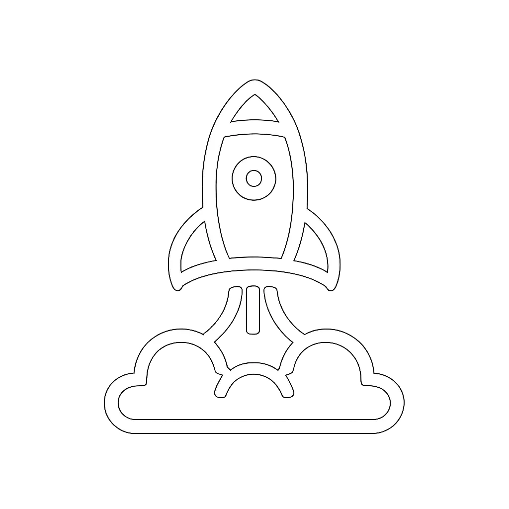 Dreams_Venture LLC Logo