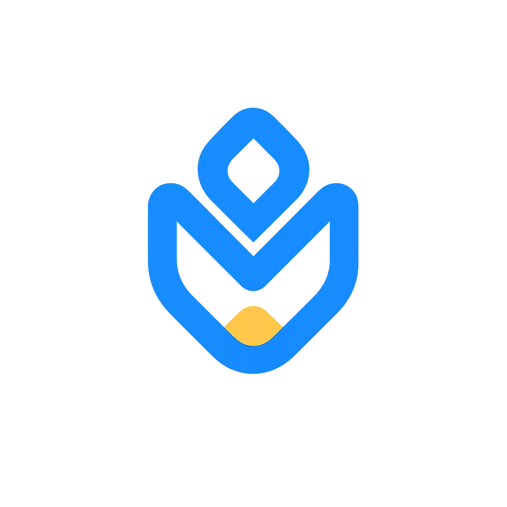 Harjas Logo