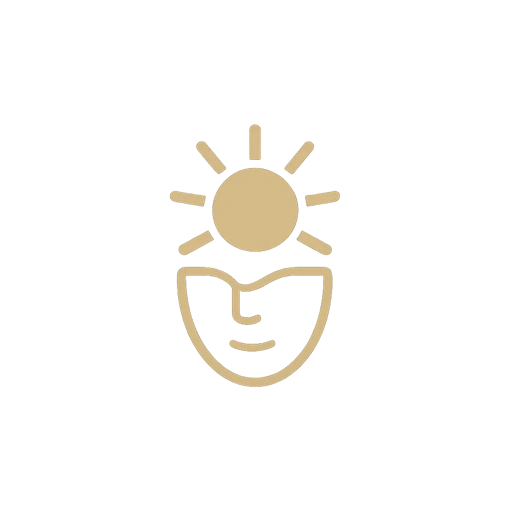 BB50+ Logo