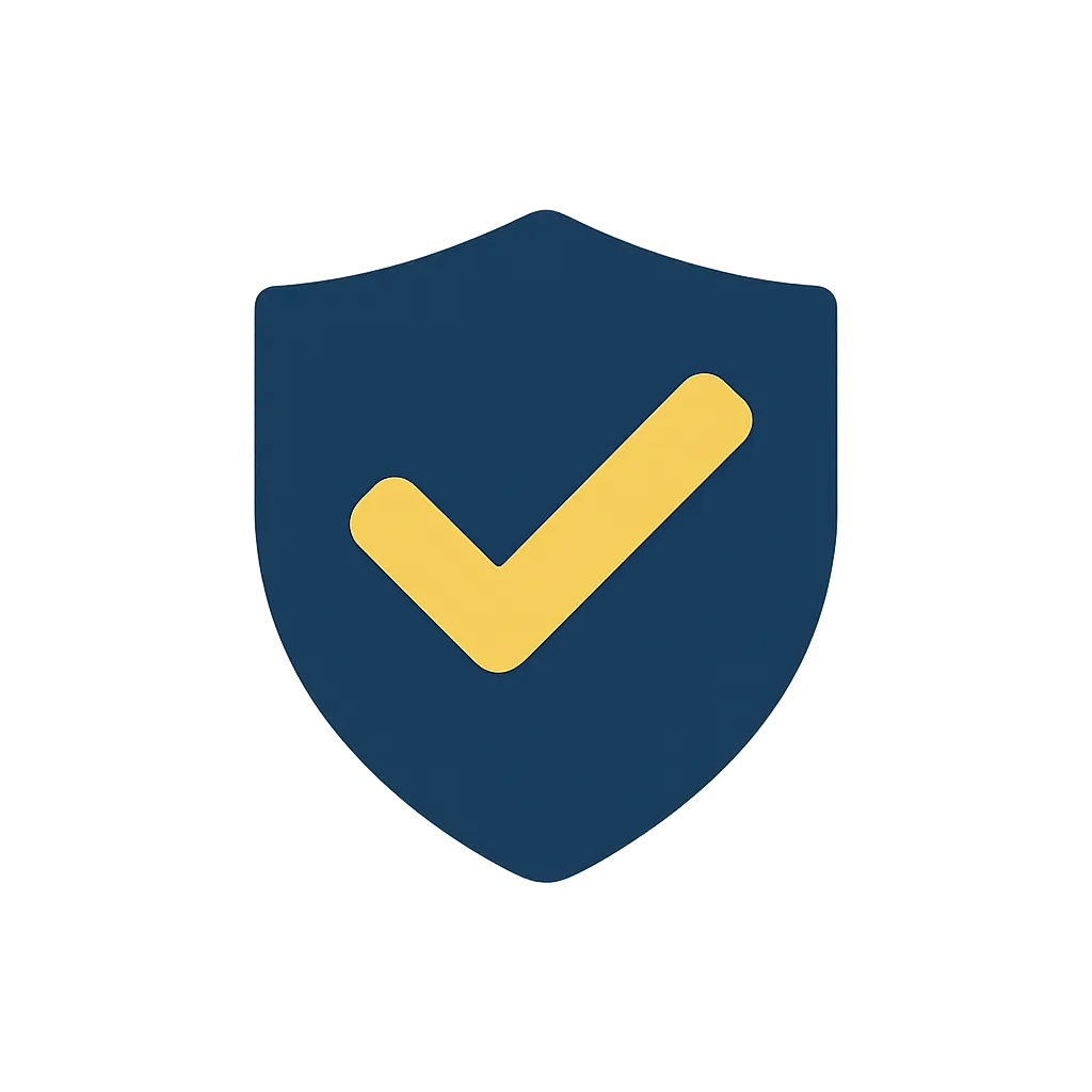 SicherCompliance Logo