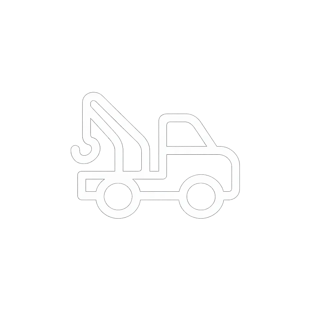 Shiloh's Towing Solon OH