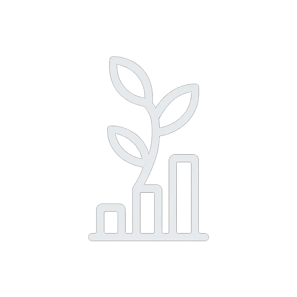 Noverro Logo