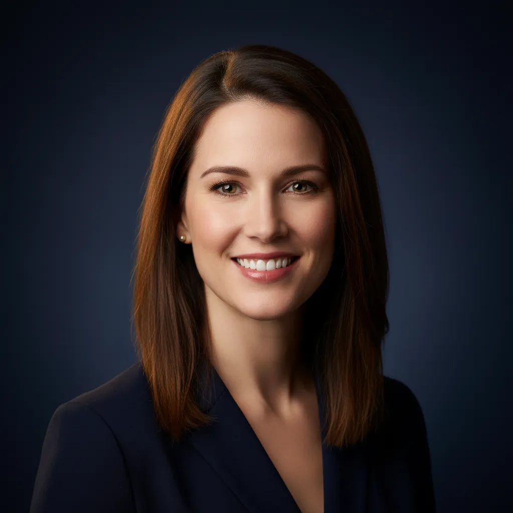 Sarah L. Profile