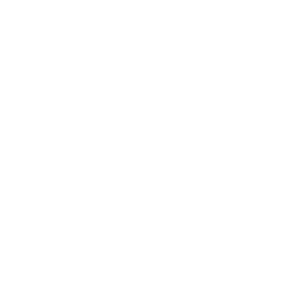 Hard Drive Revenue Logo