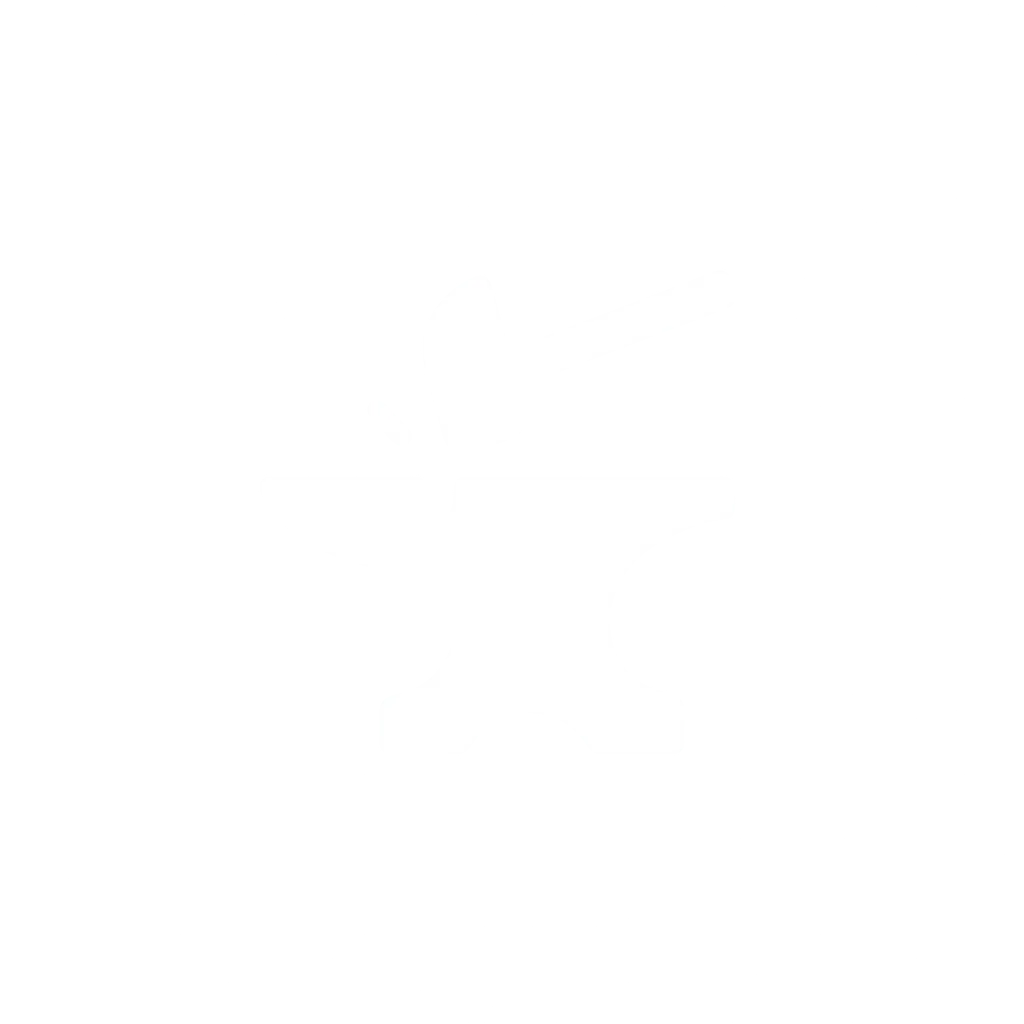 EliteForge Consulting Logo