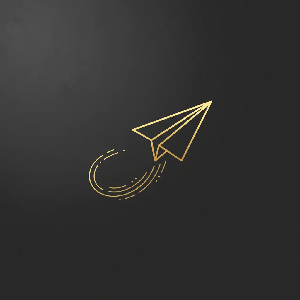 Image representing seamless travel logistics and transfers.
