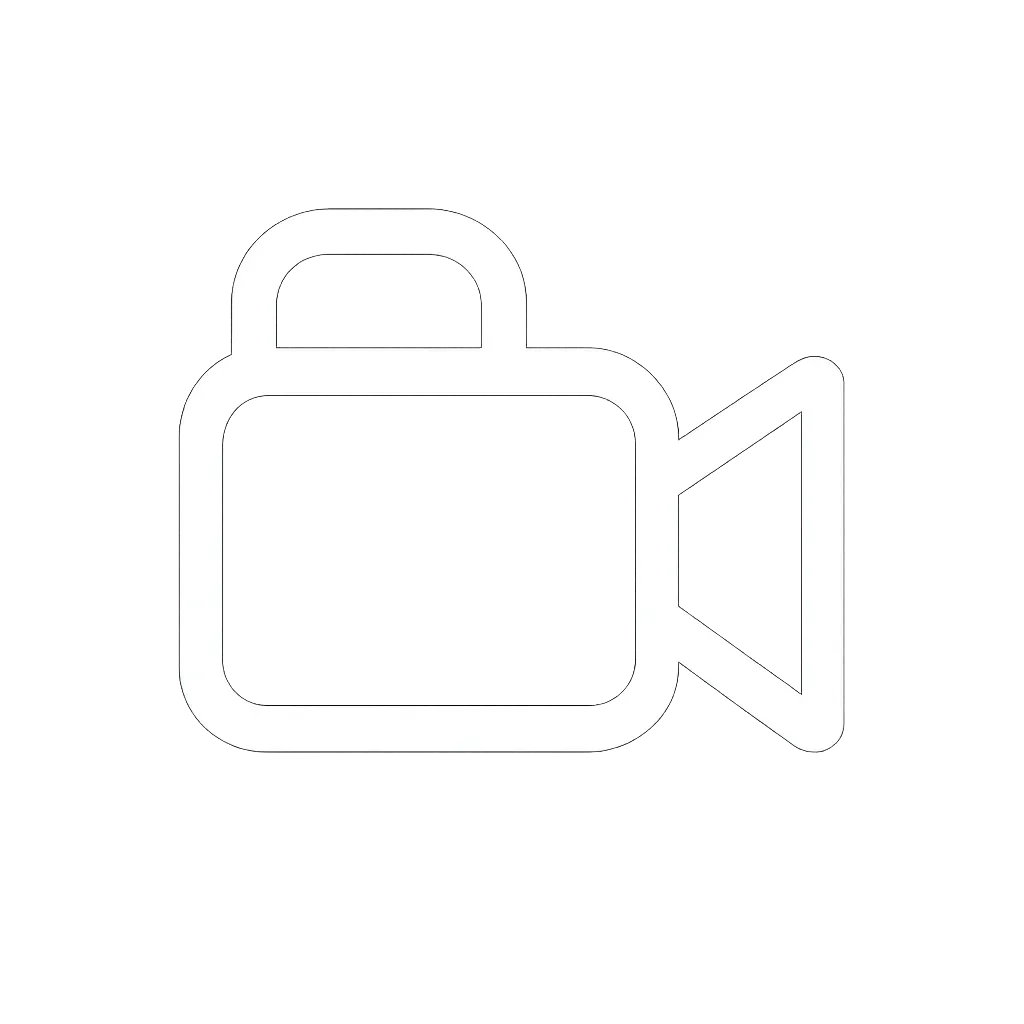 Holder Media Logo