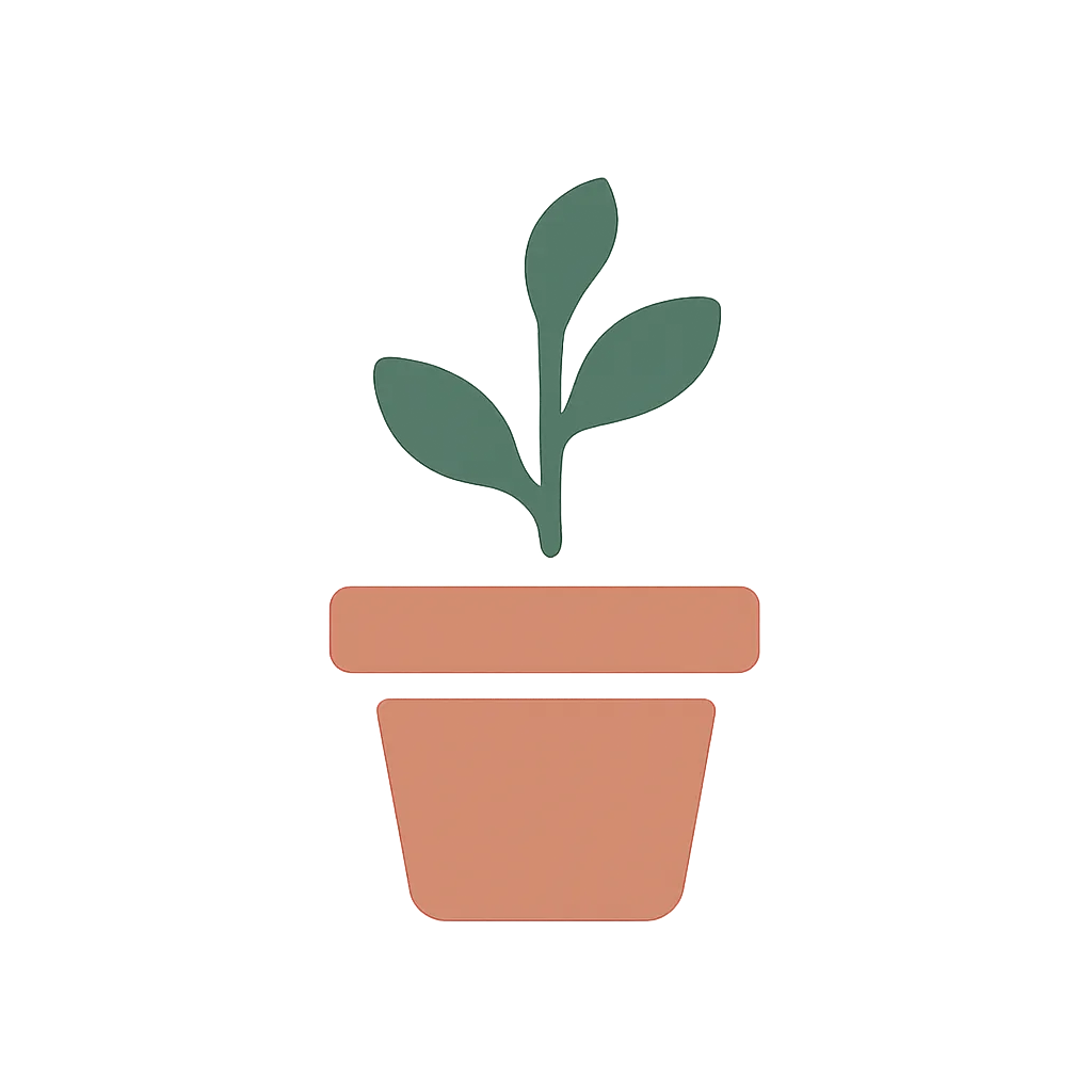Branch Holder Property Solutions