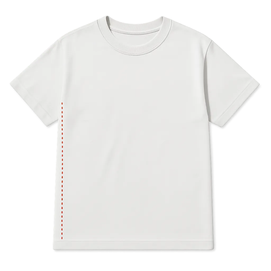 3200 Classic Crewneck