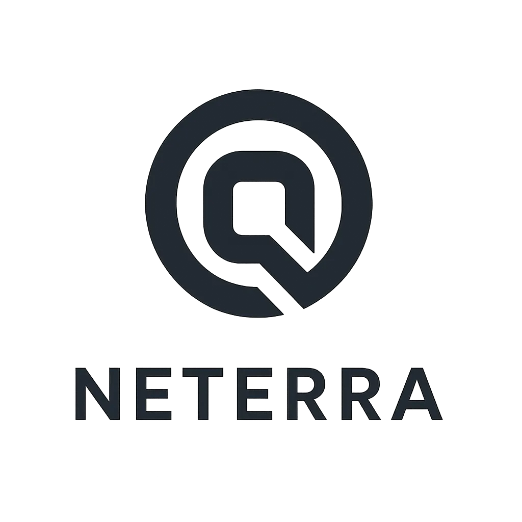 Logo 1