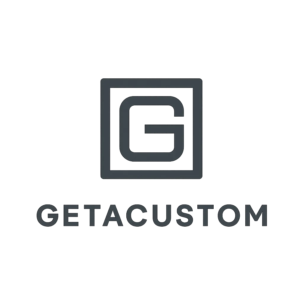 Logo 2
