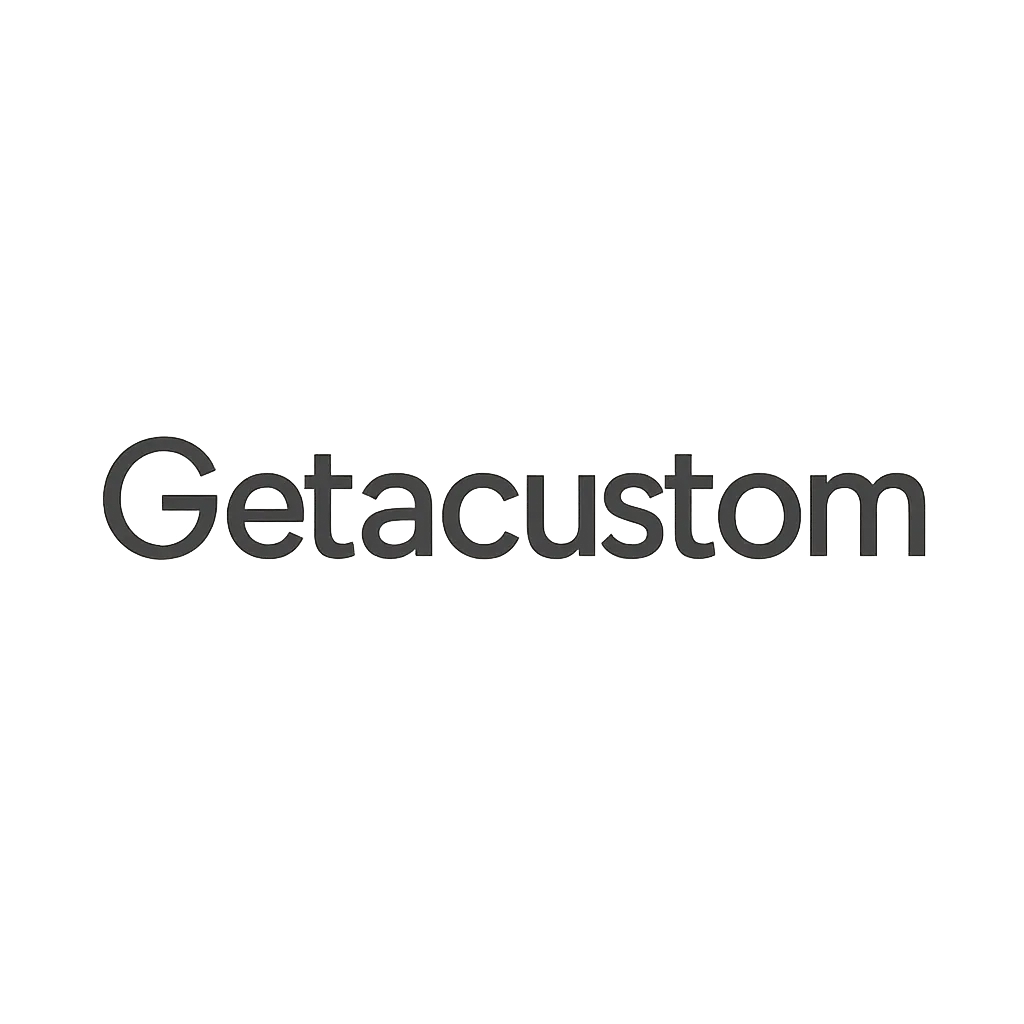 Logo 4