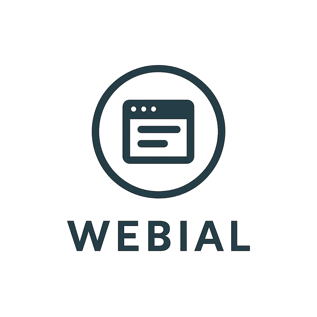 Logo 5