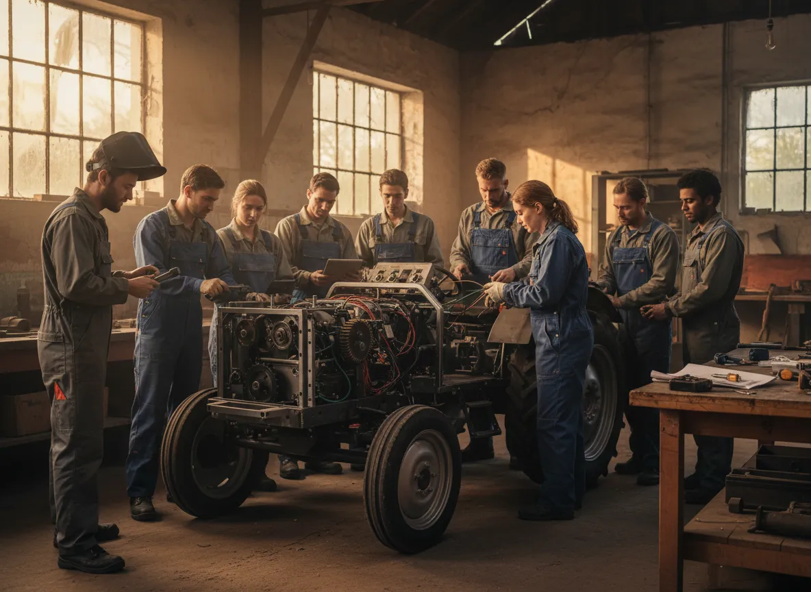 Hero Image Placeholder