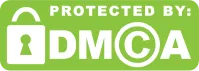 DMCA.com Protection Status