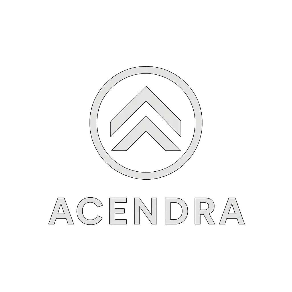 Logo 5