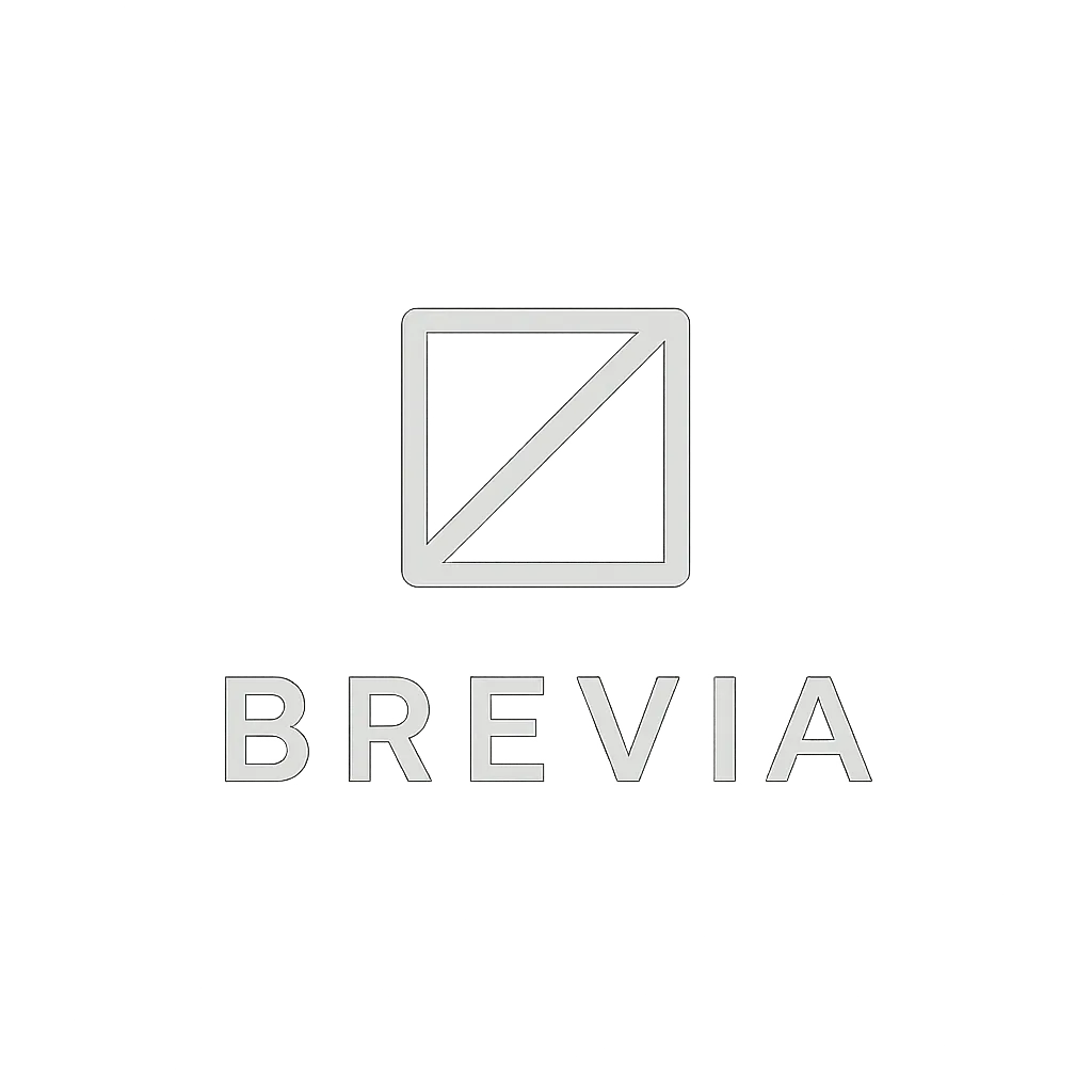 Logo 3
