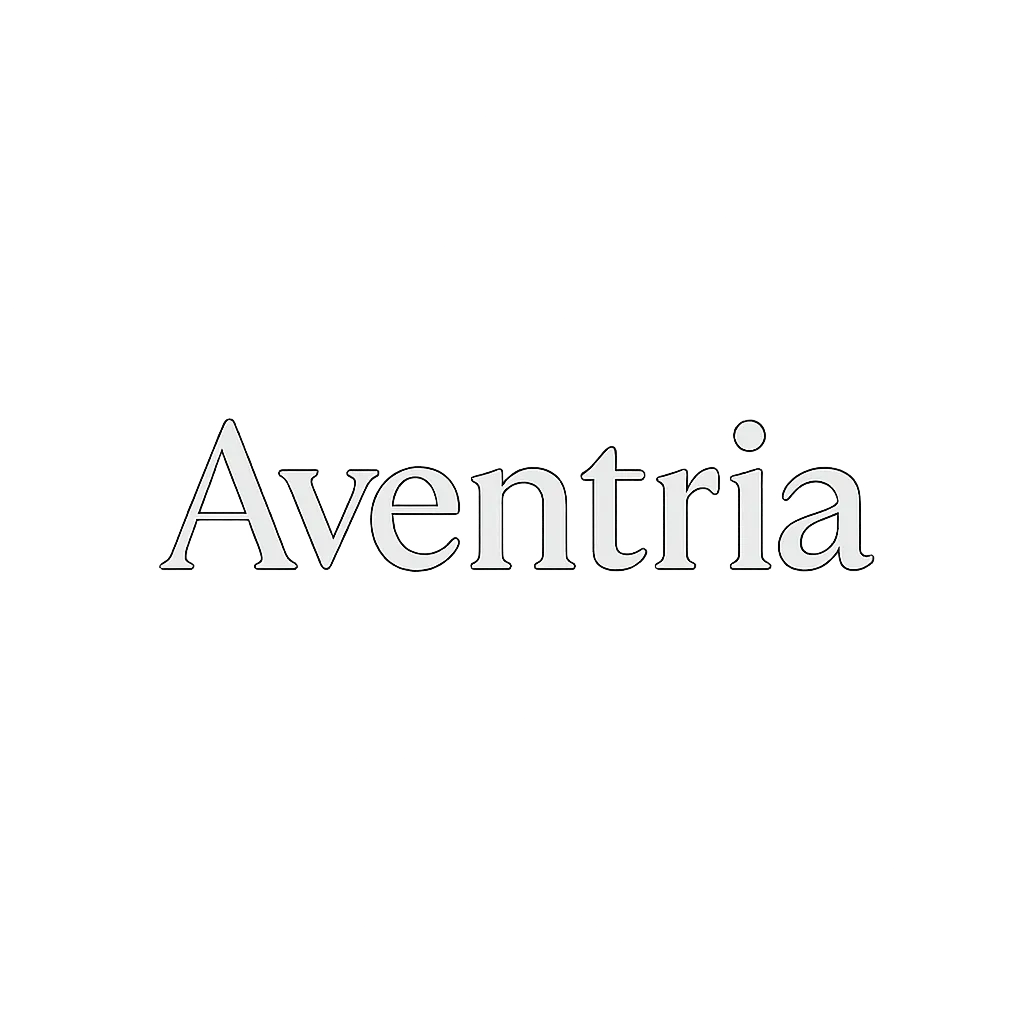 Logo 4