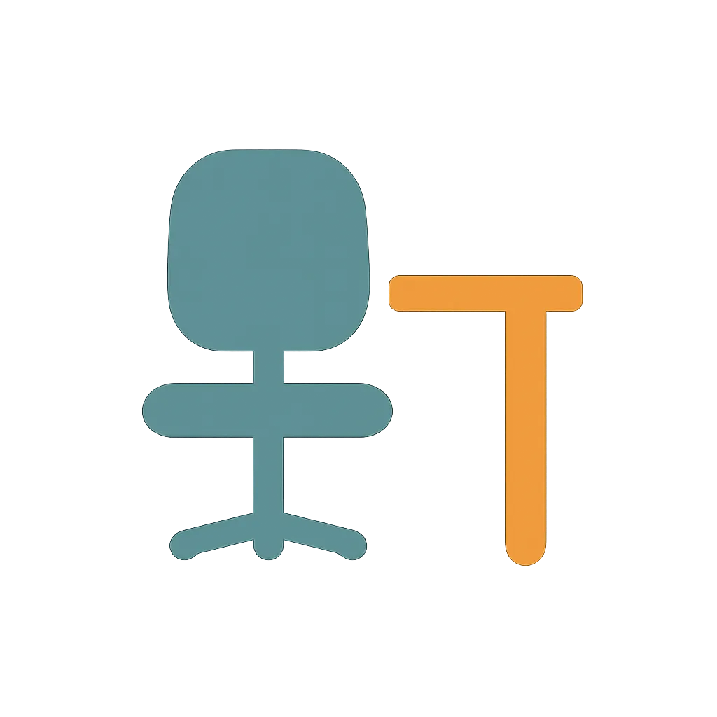 Office Dynamics Lab Logo