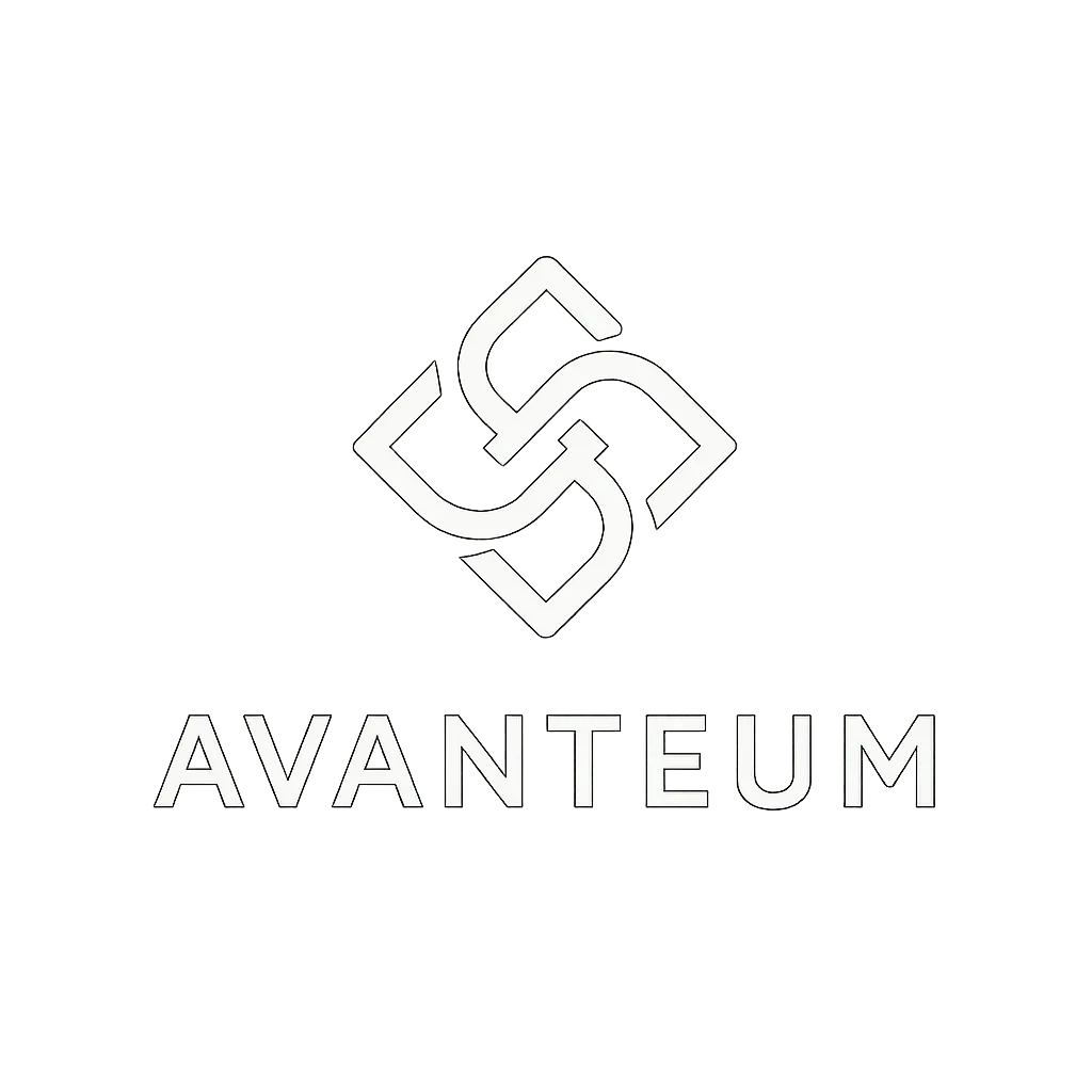 Logo 1