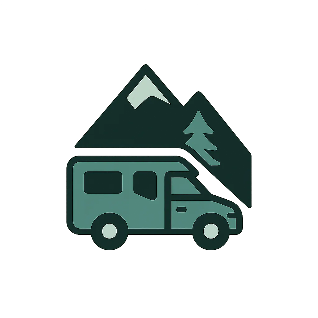 Ländle Wohnmobil Logo