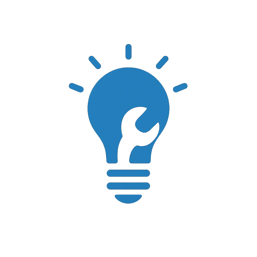 Flos Services Logo
