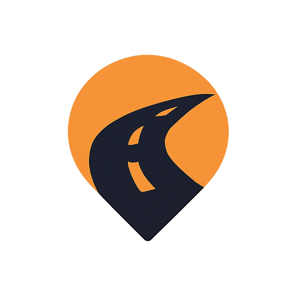 Blacktop Elite Logo