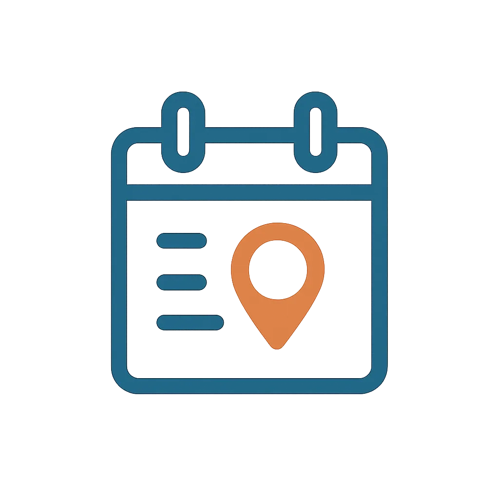 ApolloVital Logo