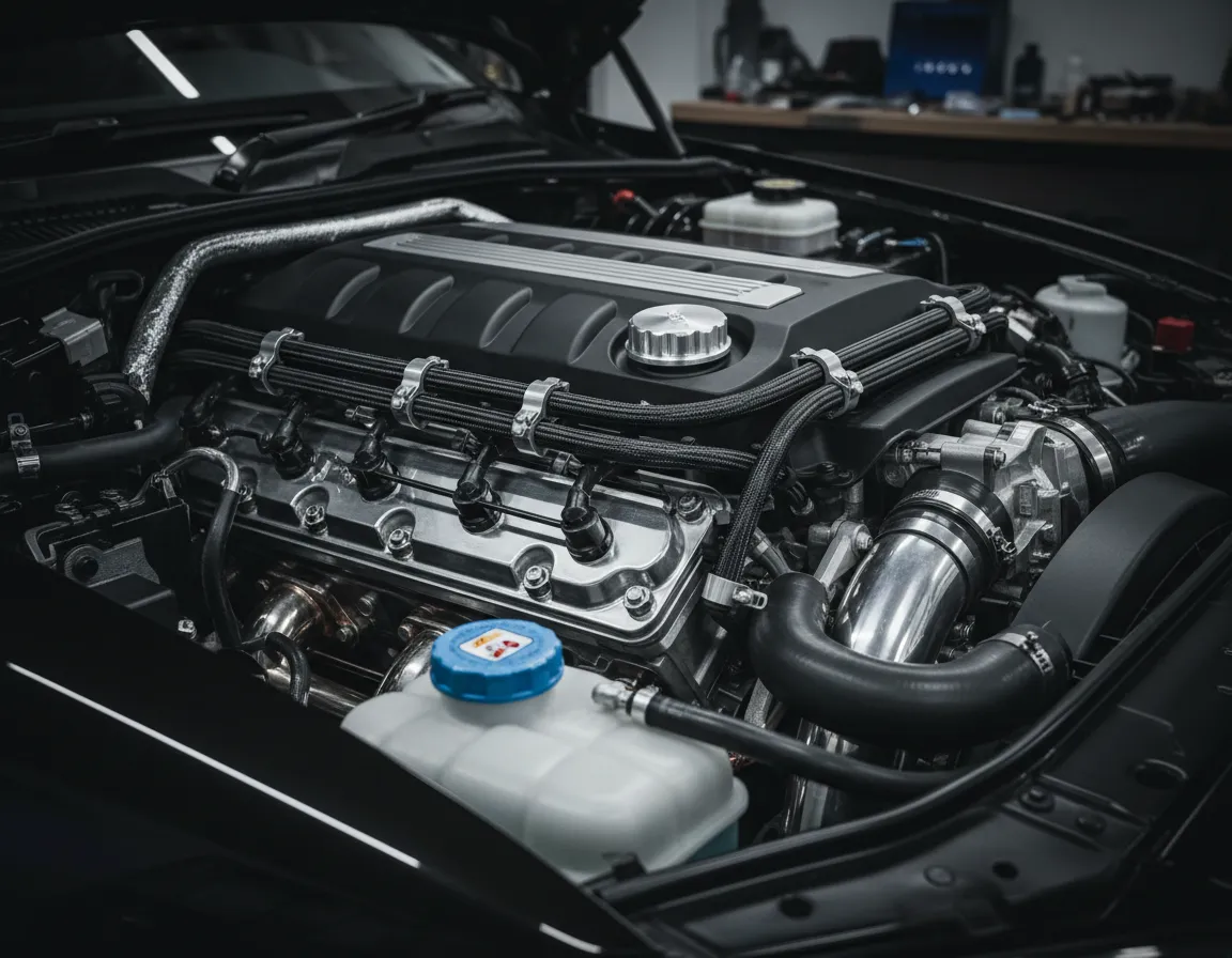 Before and after repair photo 4