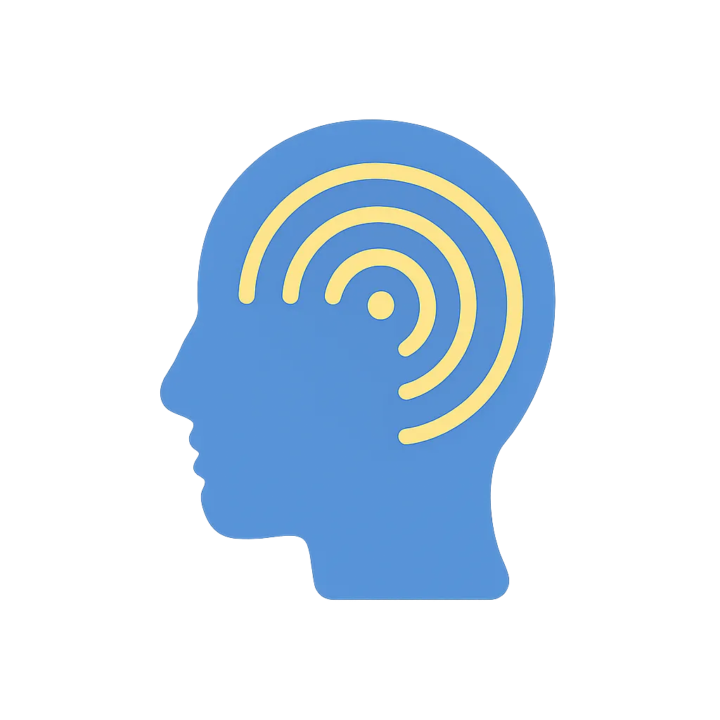 HYCIE Logo