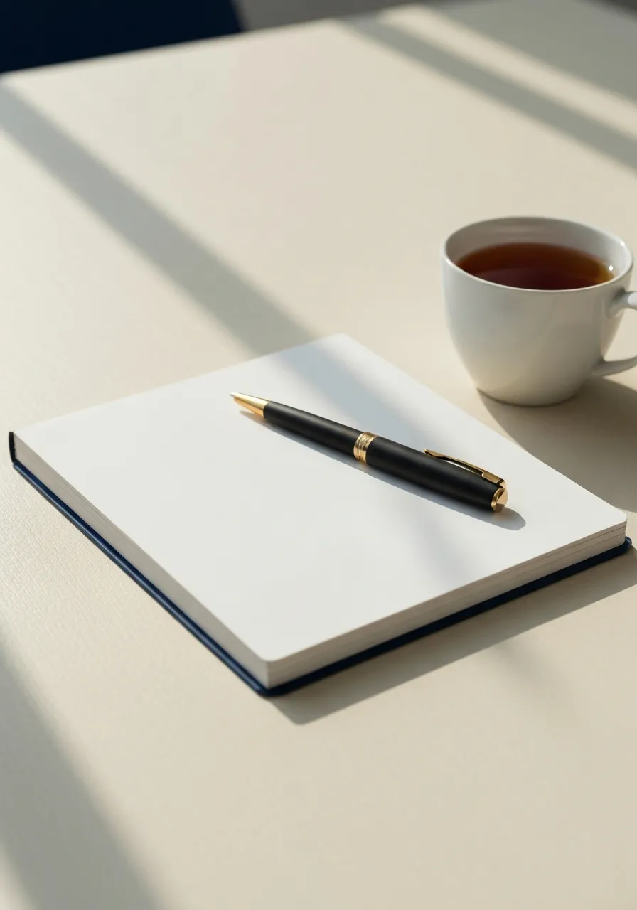Session 1 : Les Outils Fondamentaux