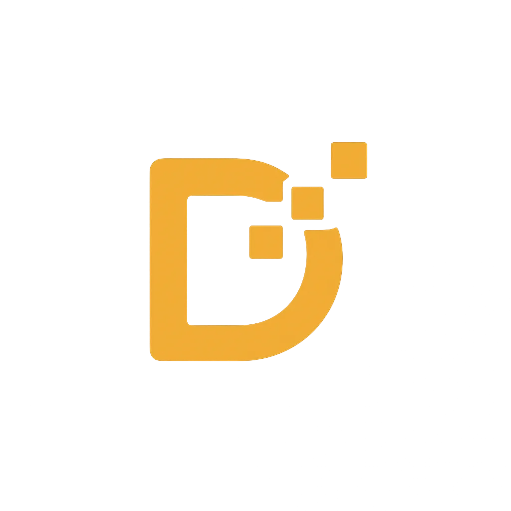 DigiMark Media