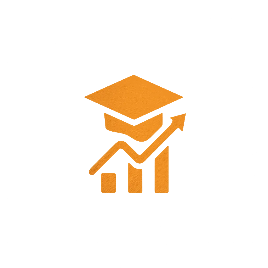 MarkeTrix Academy Logo
