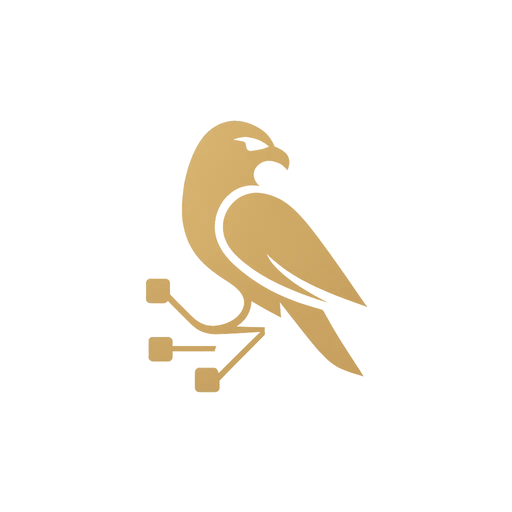 Digital Shahbaz Logo
