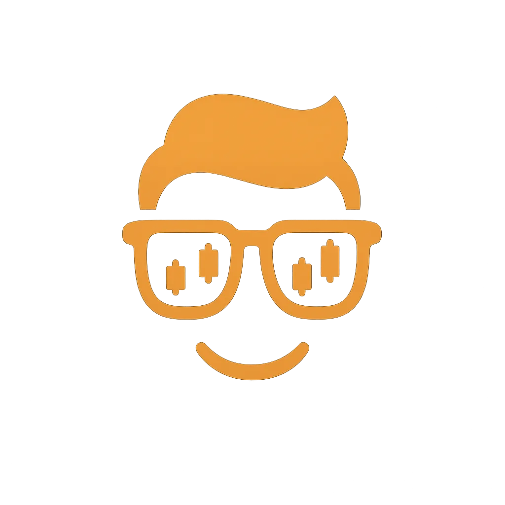 Il Nerd Del Trading