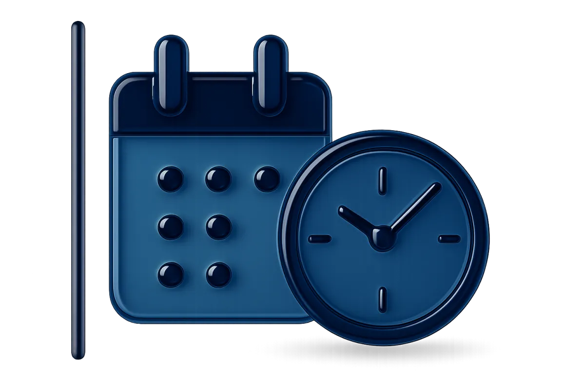 Fast loan closings for Baldwin Park properties