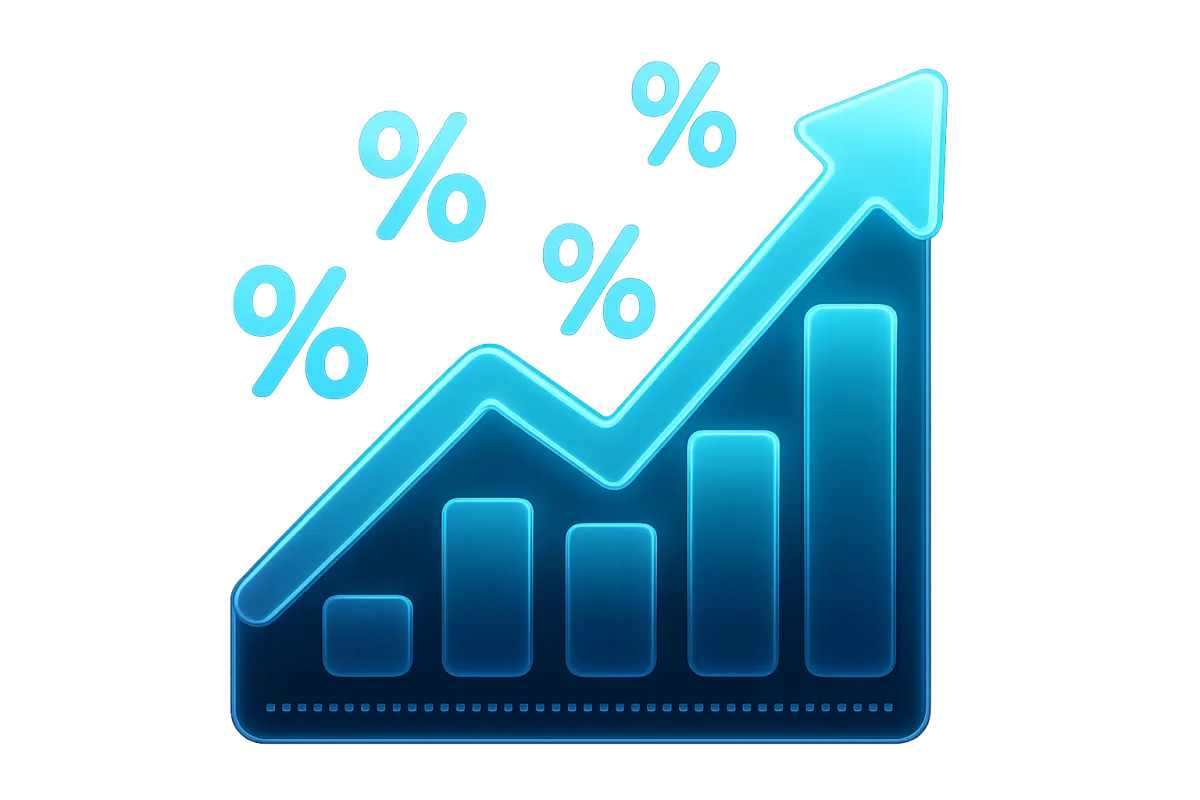 Transparent mortgage rates discussion