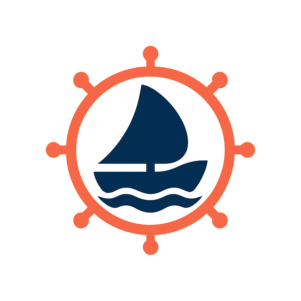 Hindurance Logo