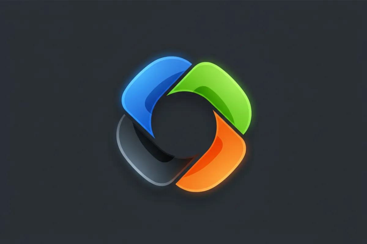 Download the Springfield Gyro King app from the app stores