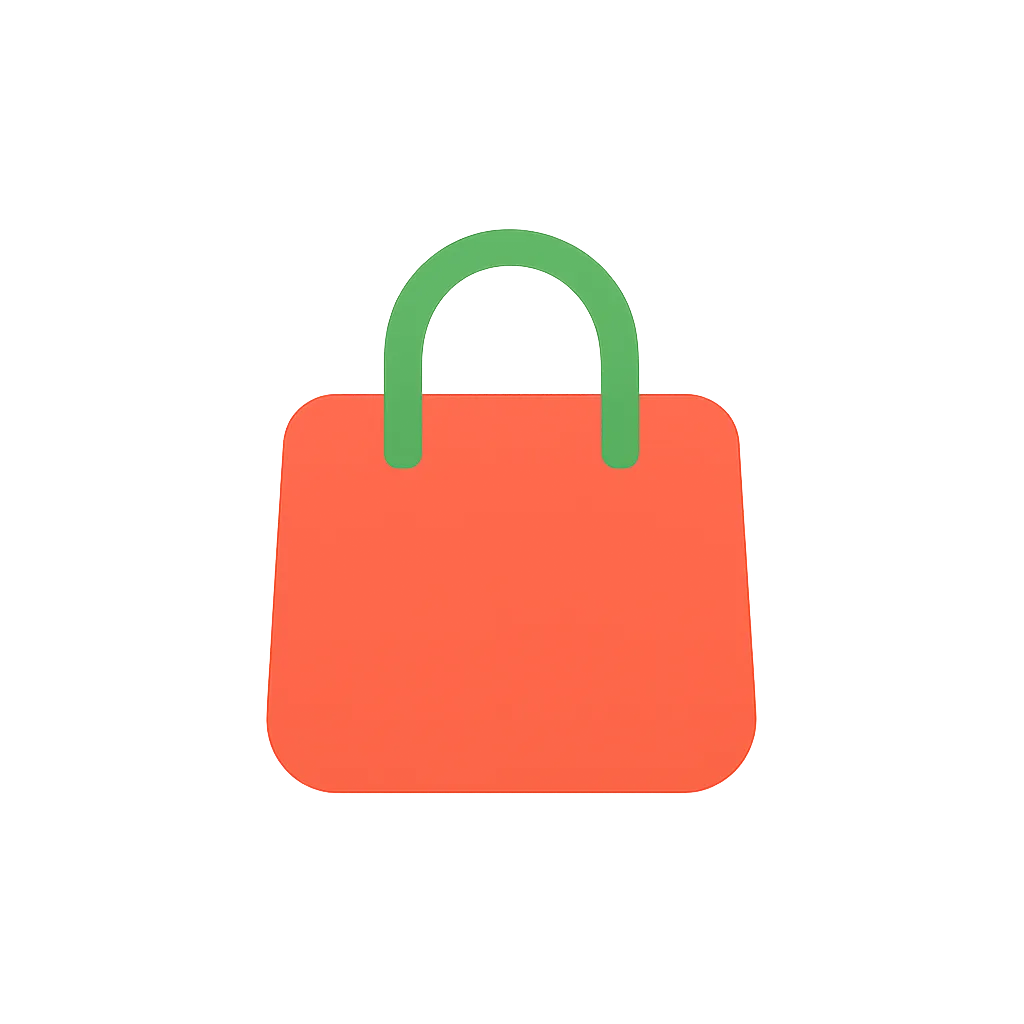 Clover Marketing Logo