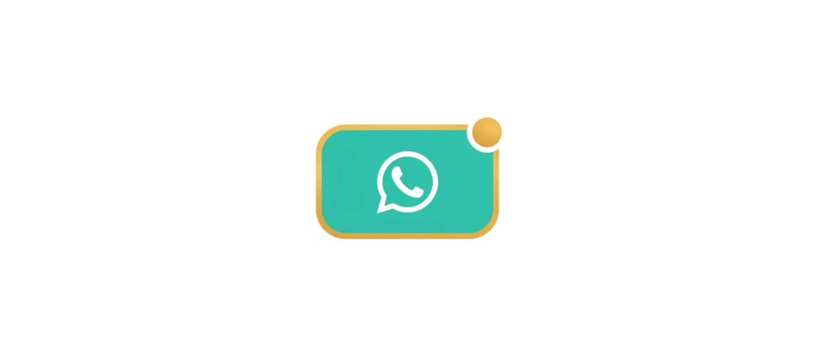 Contacto por WhatsApp