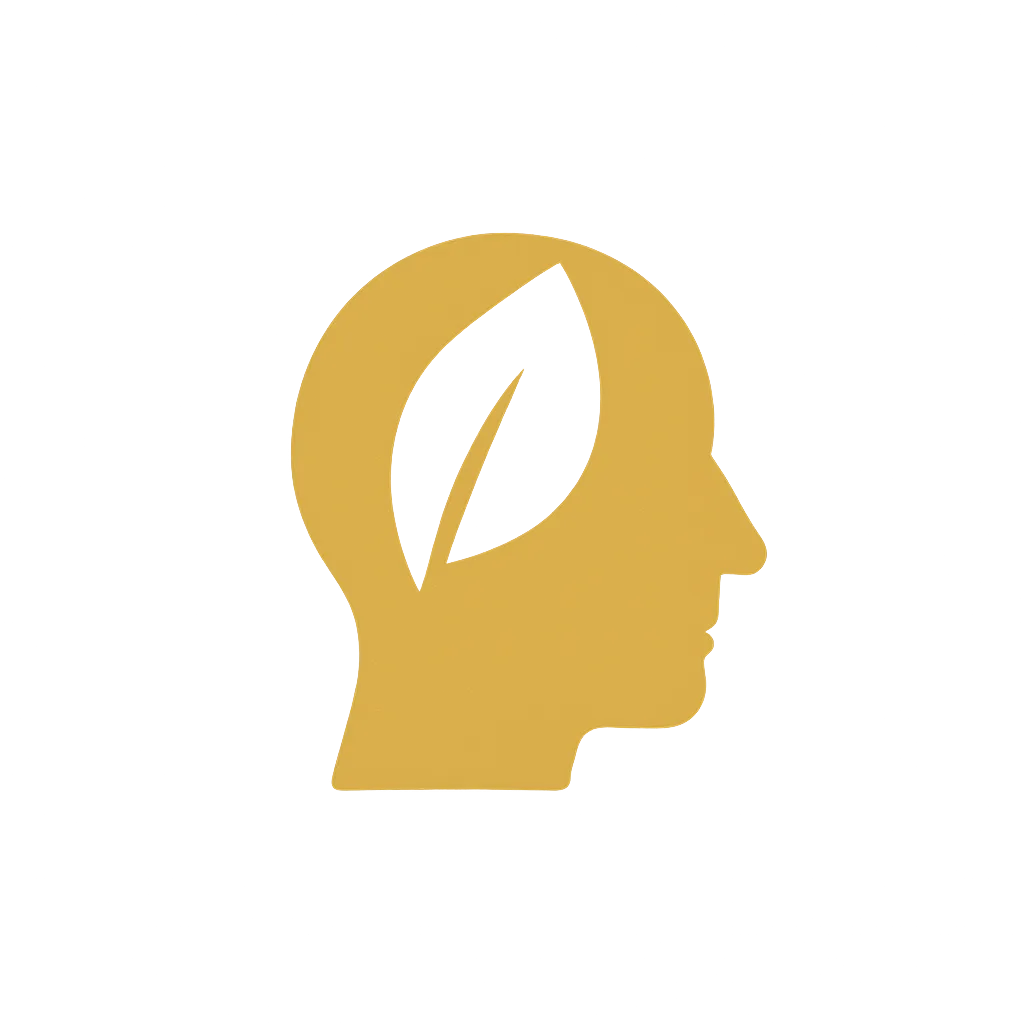Concept Coaching LLC Logo
