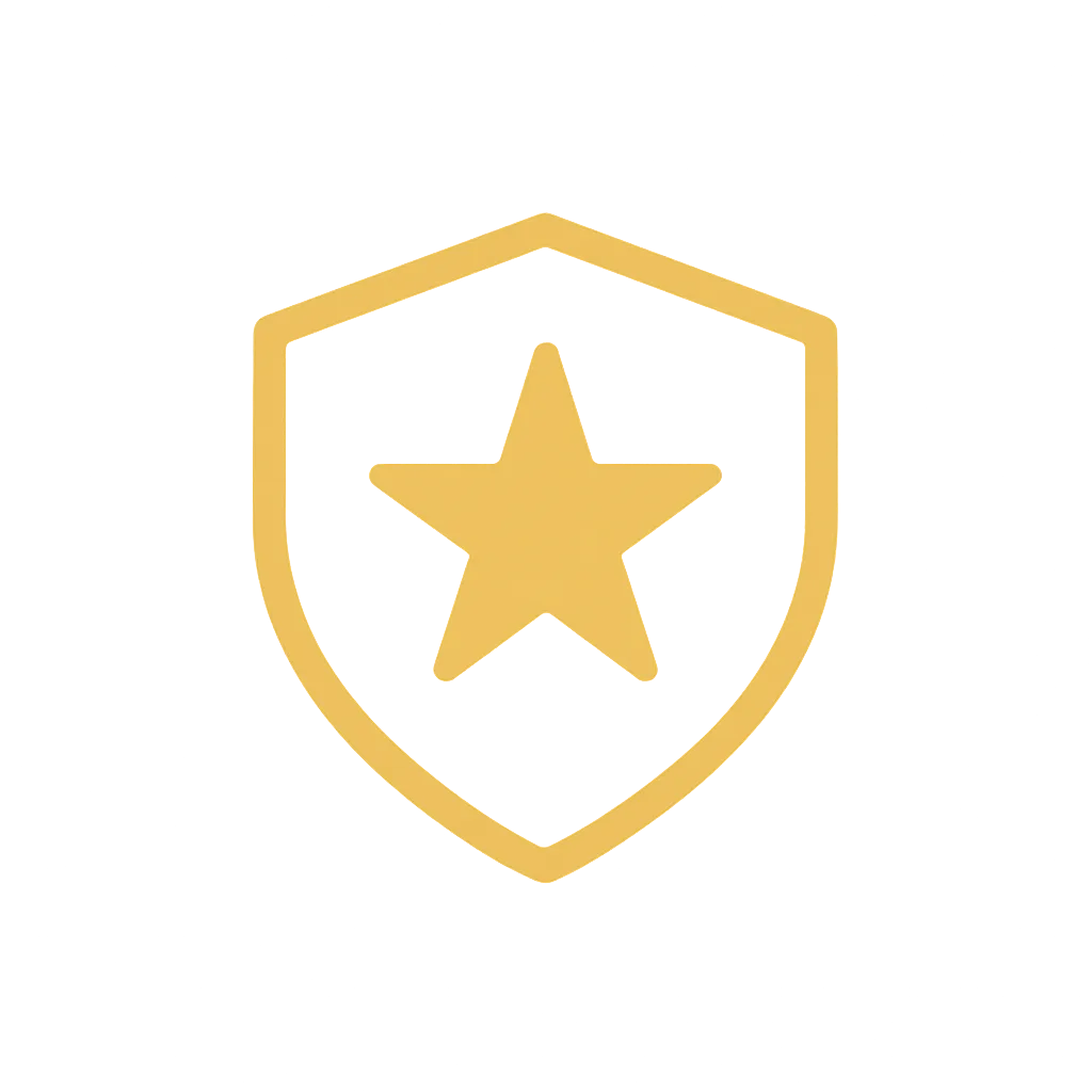 Zoran Logo