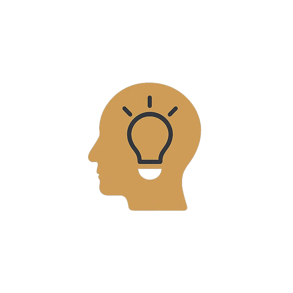 Concept Coaching LLC Logo
