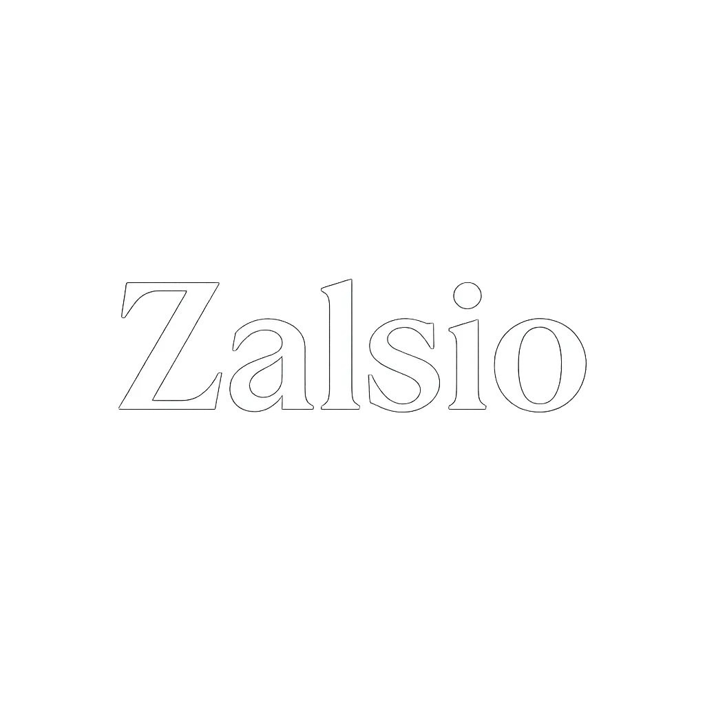 Logo 4
